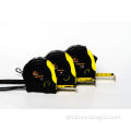 /msite/products/detail/productid/59336751/id/686369.html